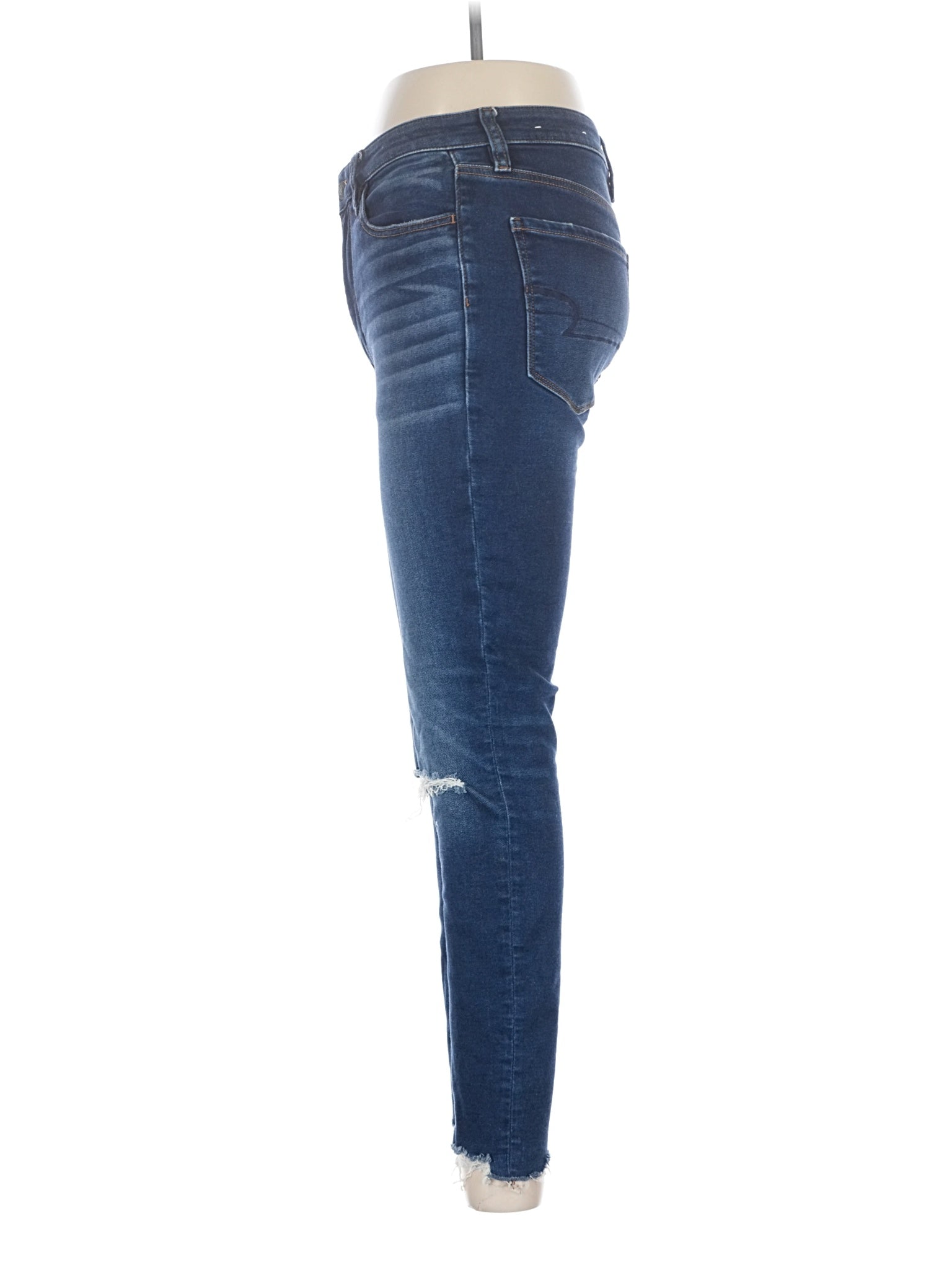 4 size - 6