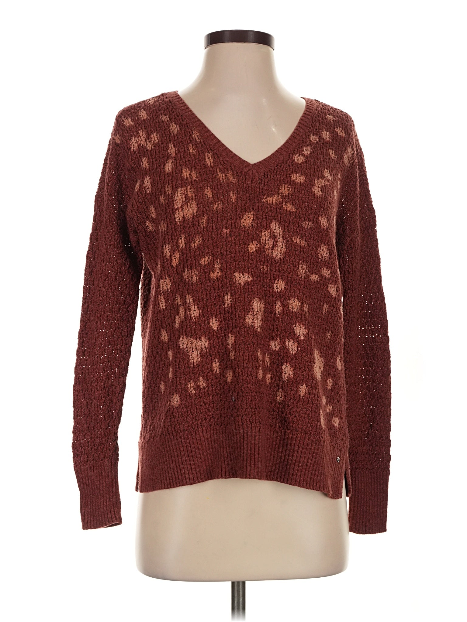 1 size - XS