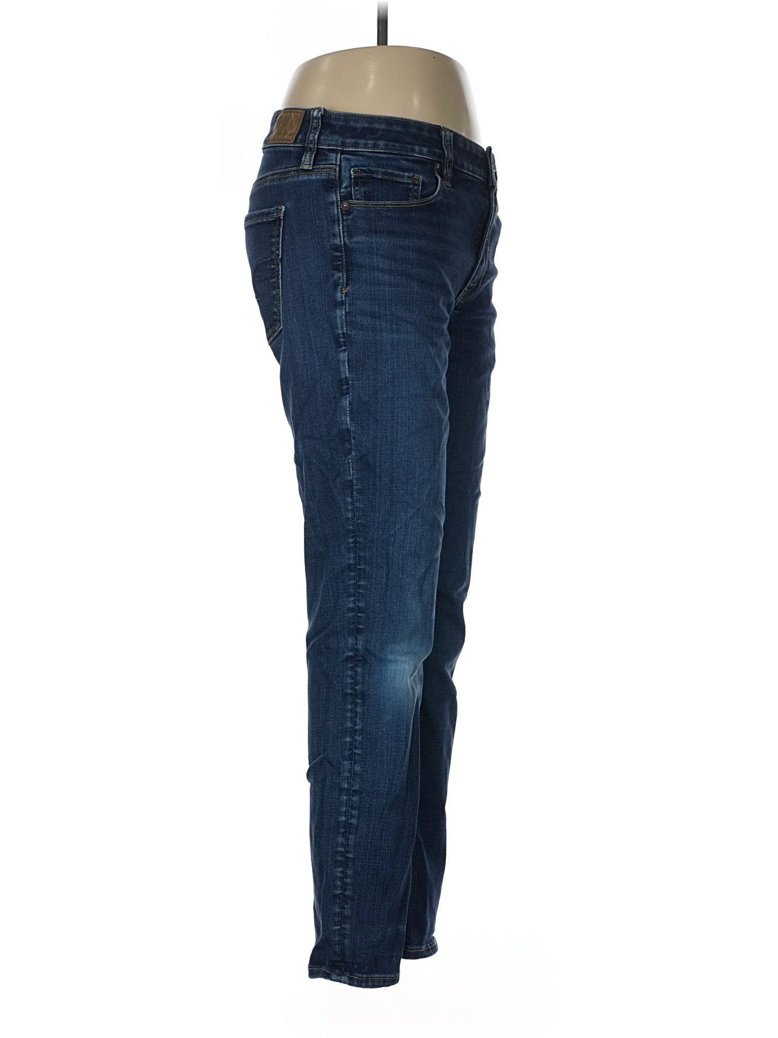 3 size - 8