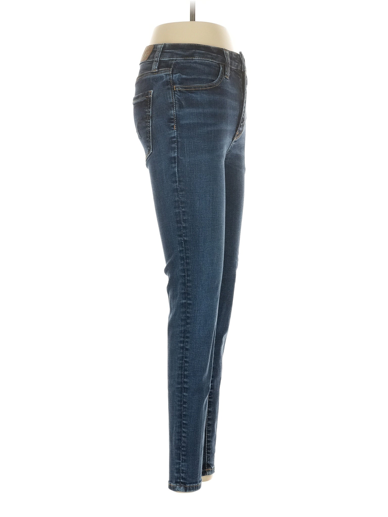 3 size - 0