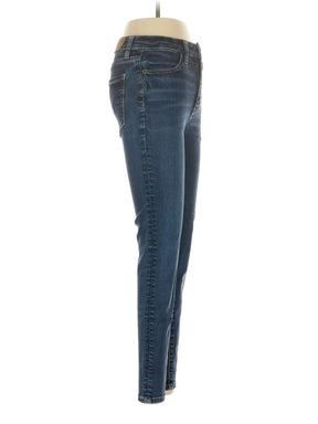 3 size - 0