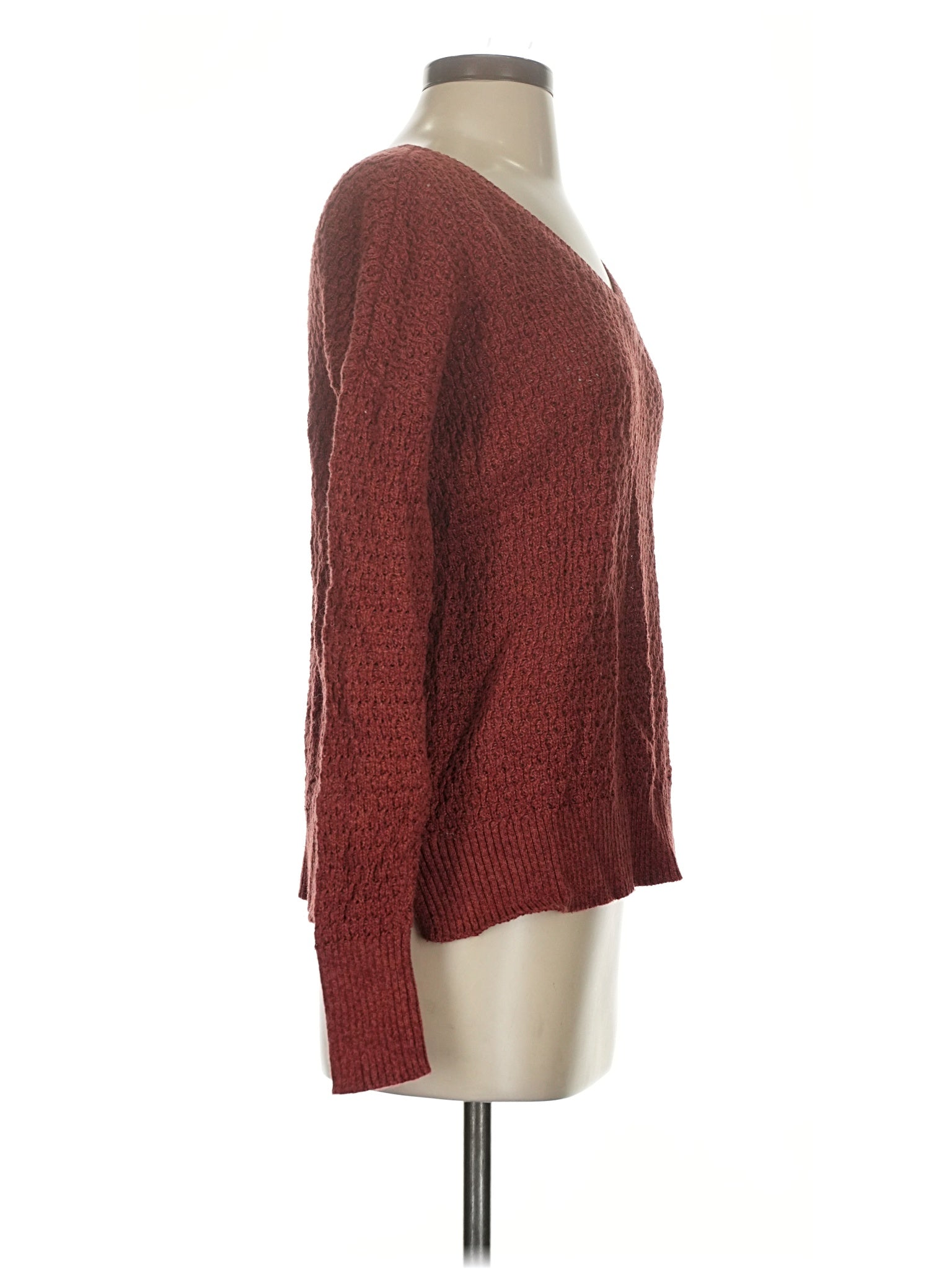 3 size - XS
