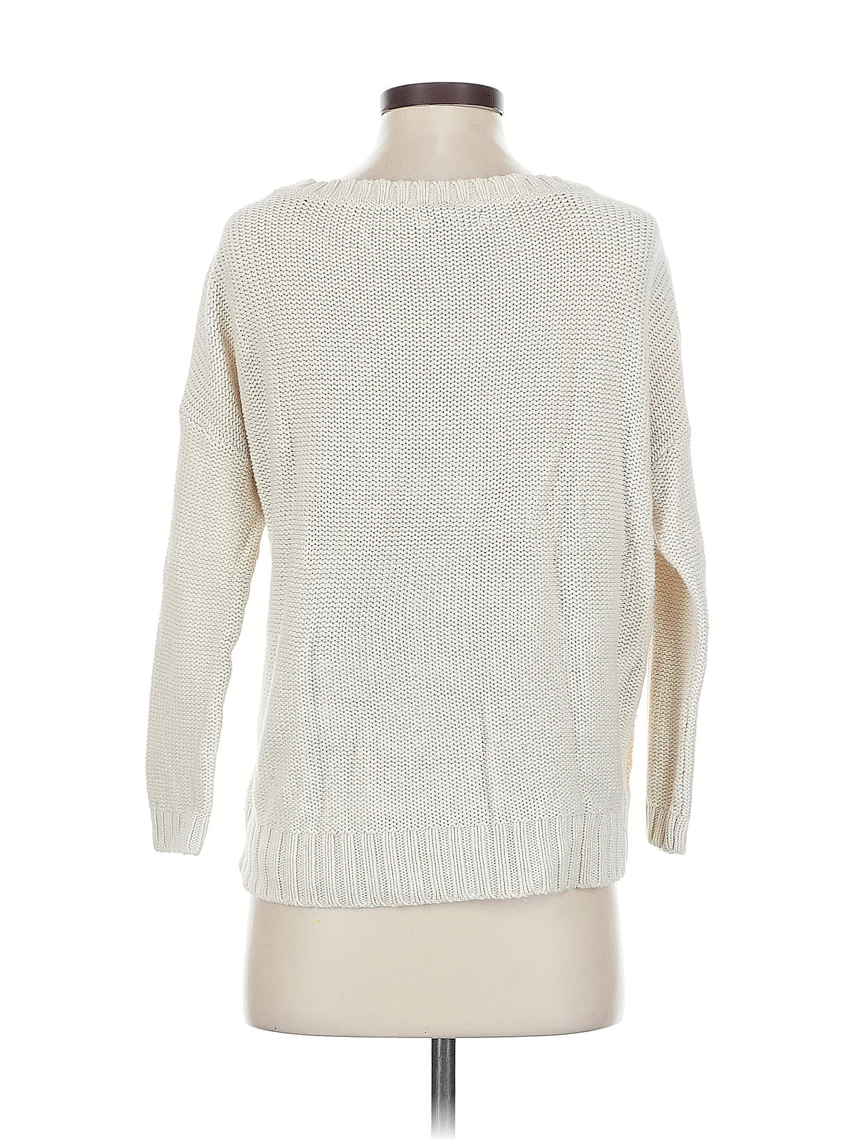 2 size - S