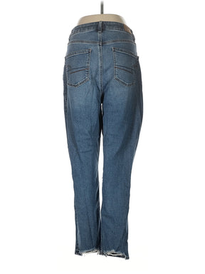 2 size - 8 Regular