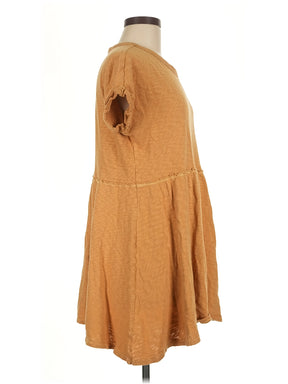 3 size - M