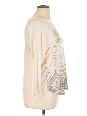 3 size - XL