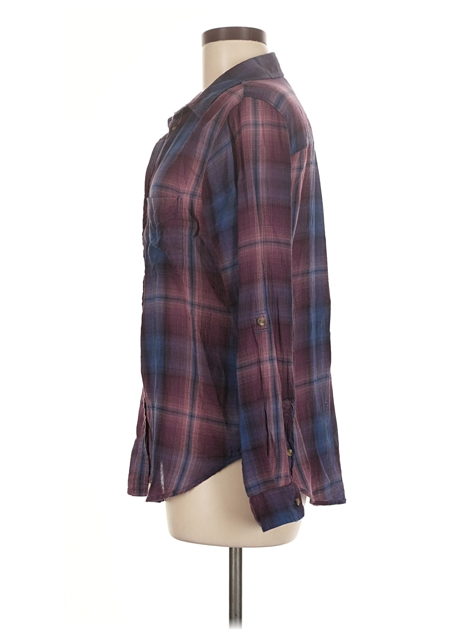 4 size - M