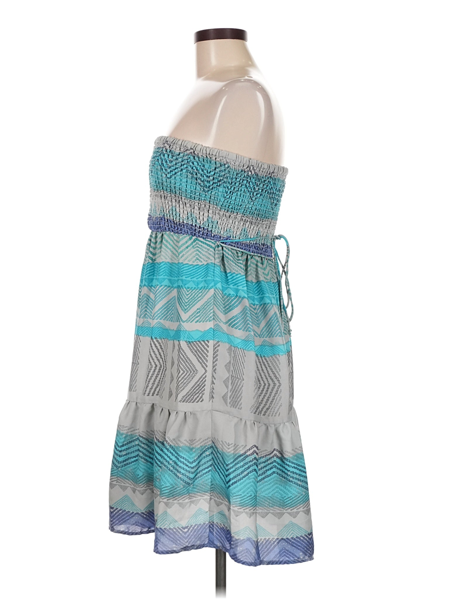 4 size - M