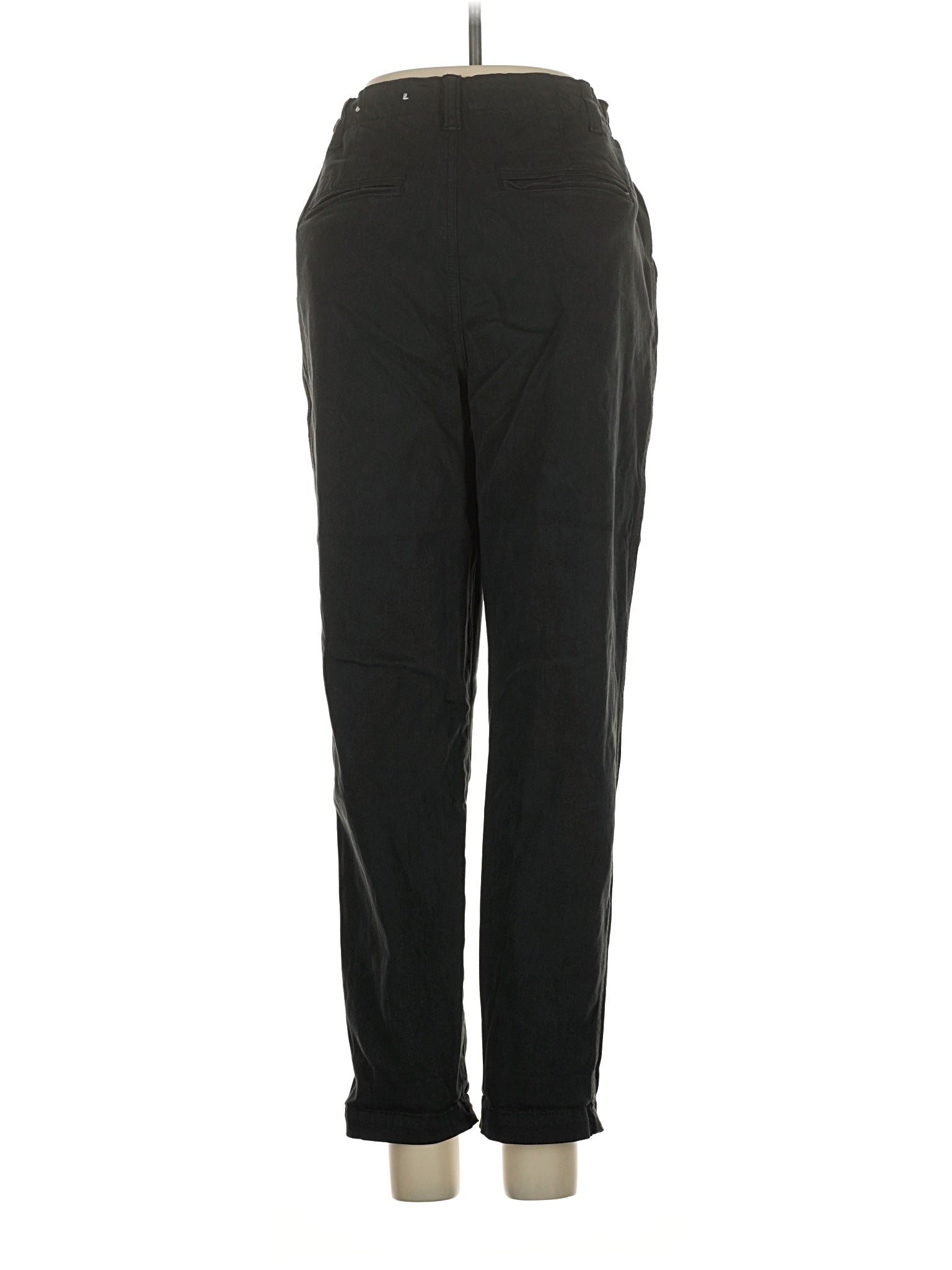 2 size - 4