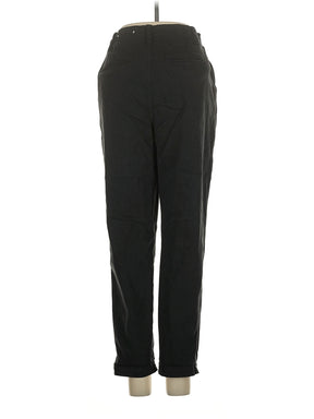 2 size - 4