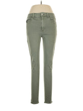 1 size - 12R