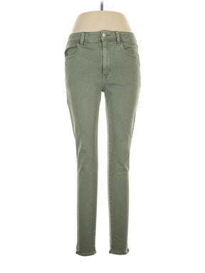 1 size - 12R