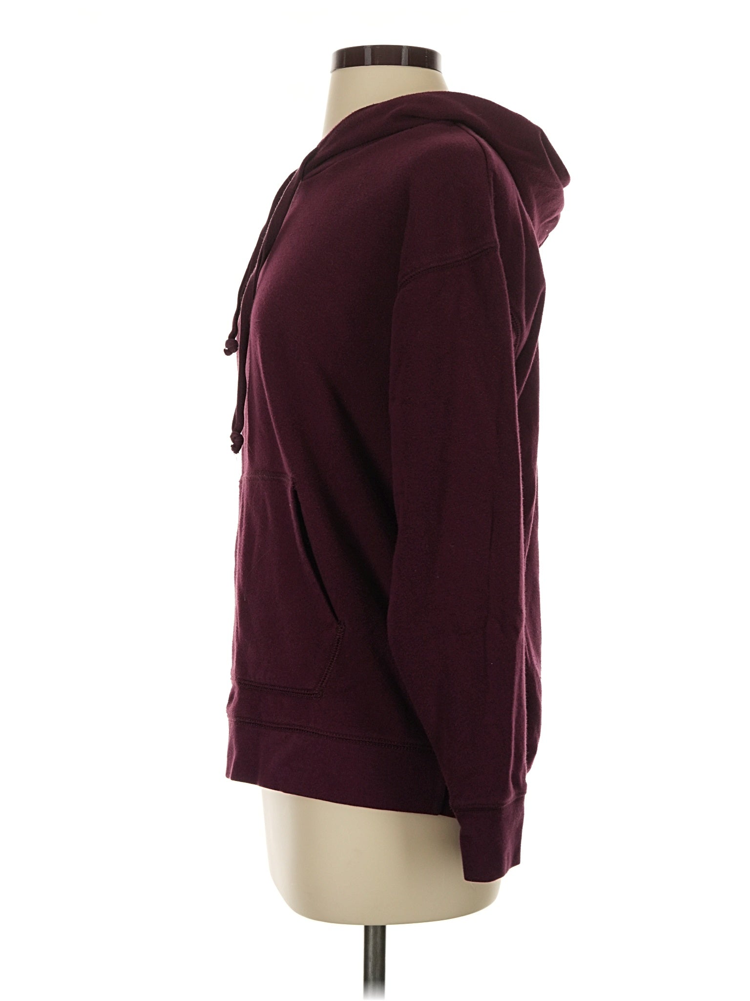 4 size - S