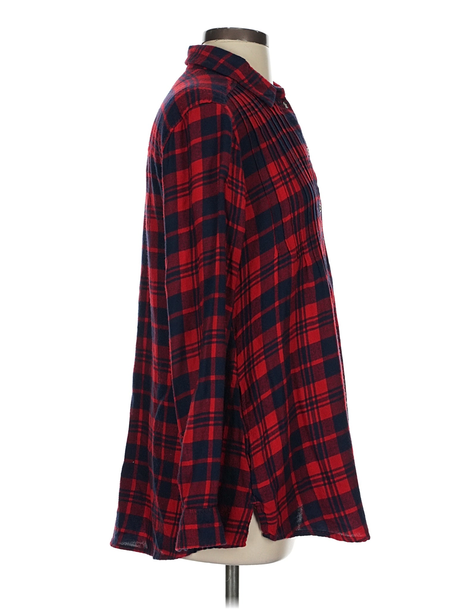 3 size - S