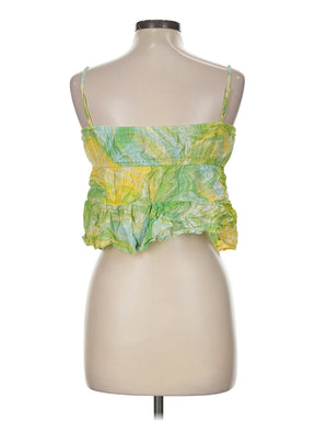 2 size - M