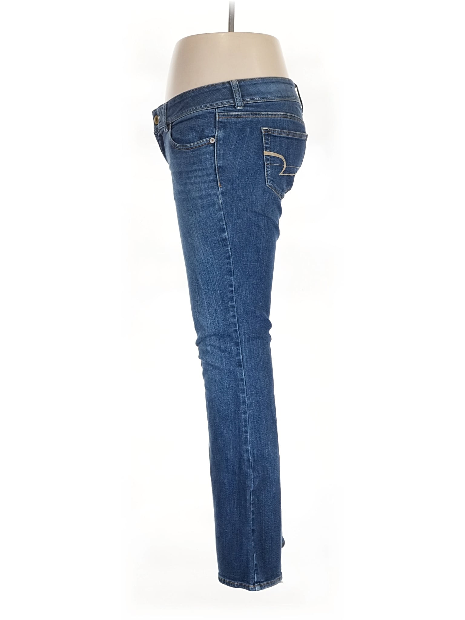 4 size - 12 R