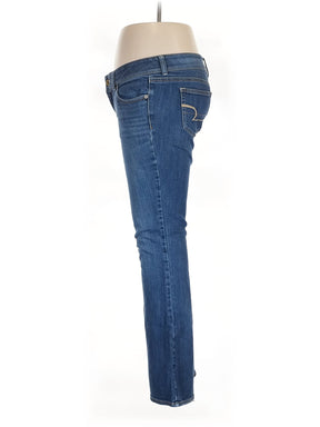 4 size - 12 R