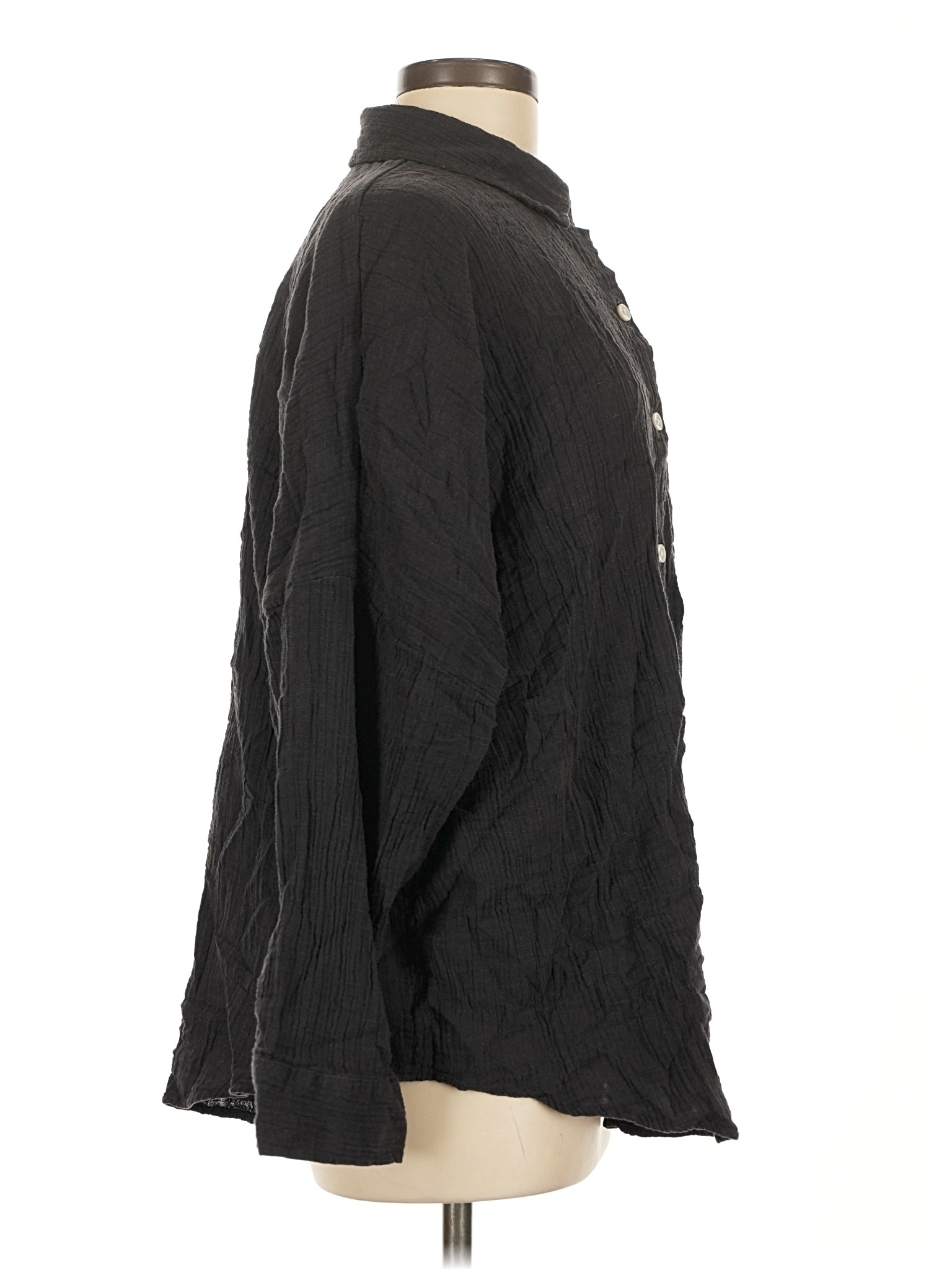 3 size - M