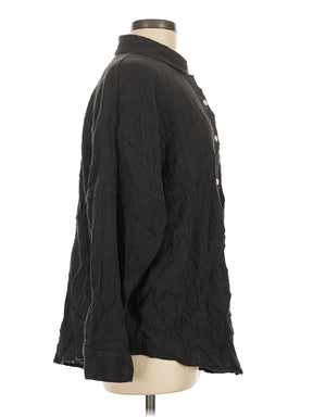 3 size - M