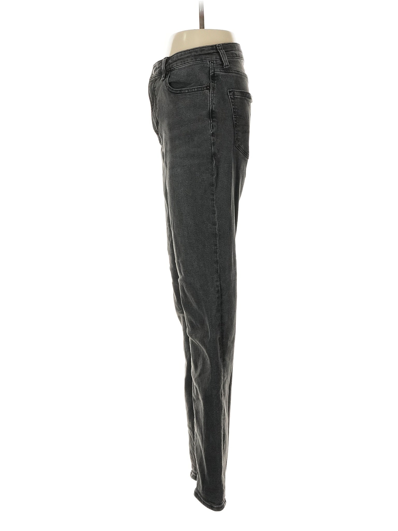 4 size - 2 Long