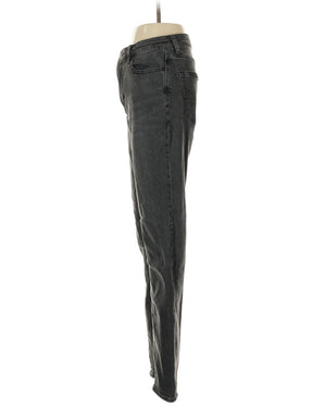 4 size - 2 Long
