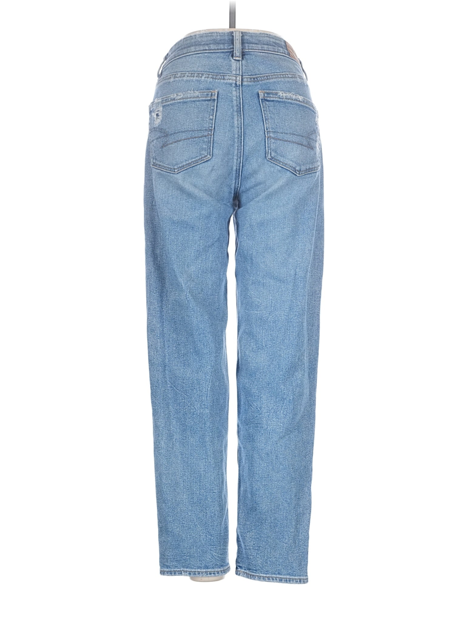 2 size - 00