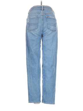2 size - 00