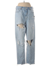 1 size - 6