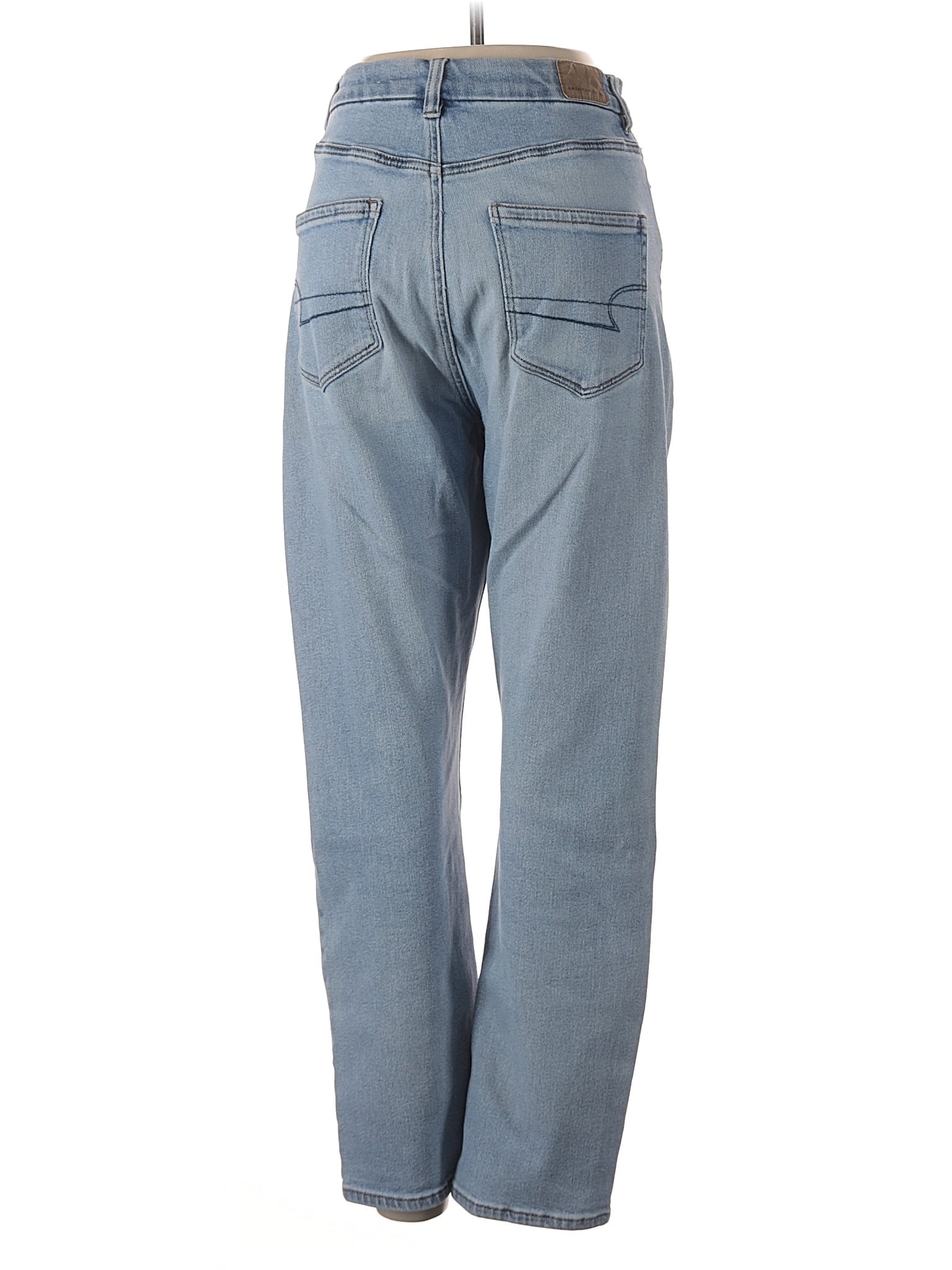2 size - 6