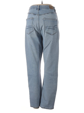 2 size - 6