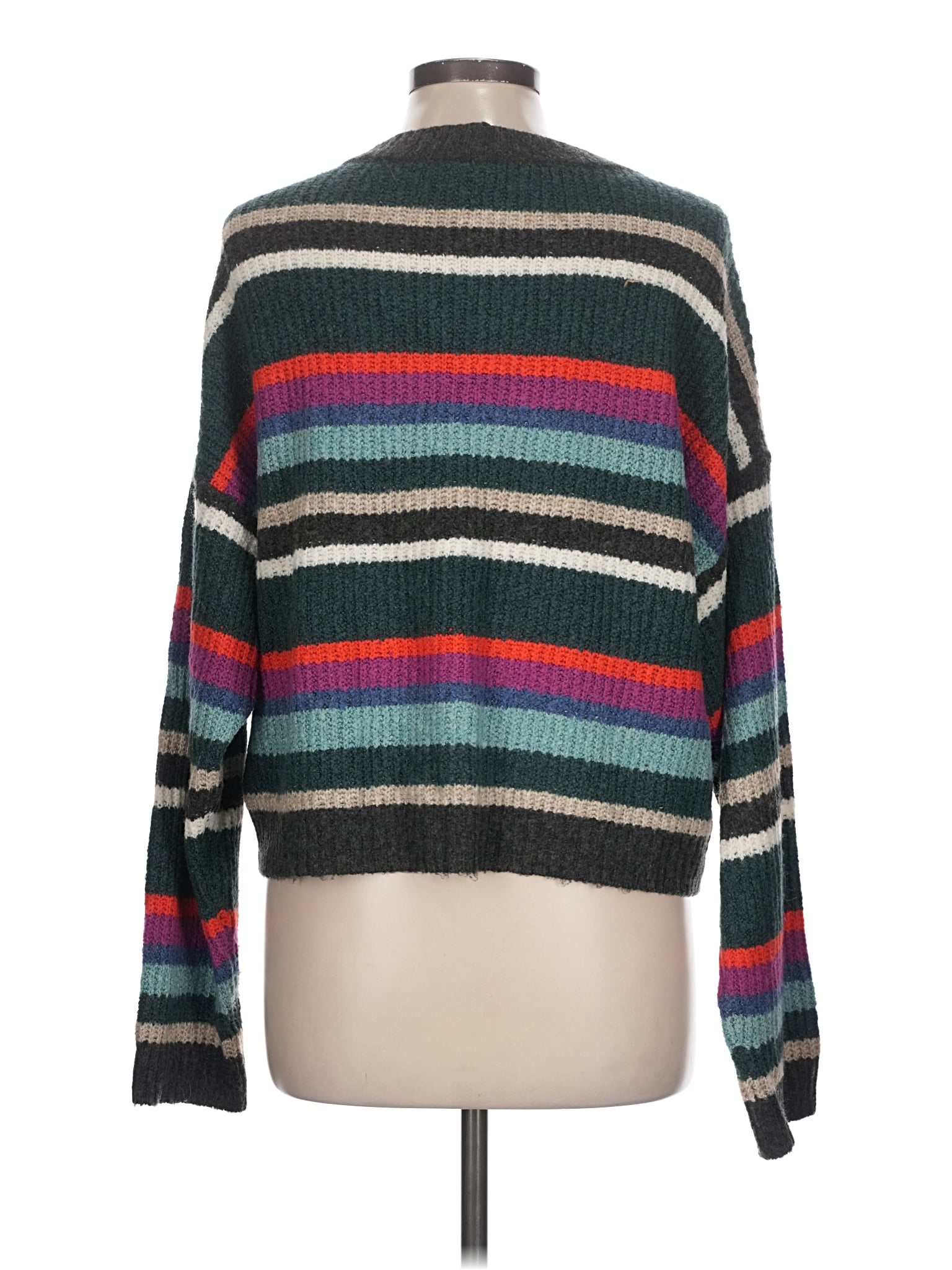 2 size - L