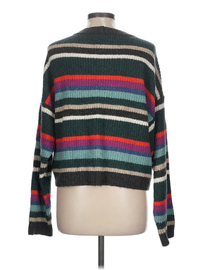2 size - L