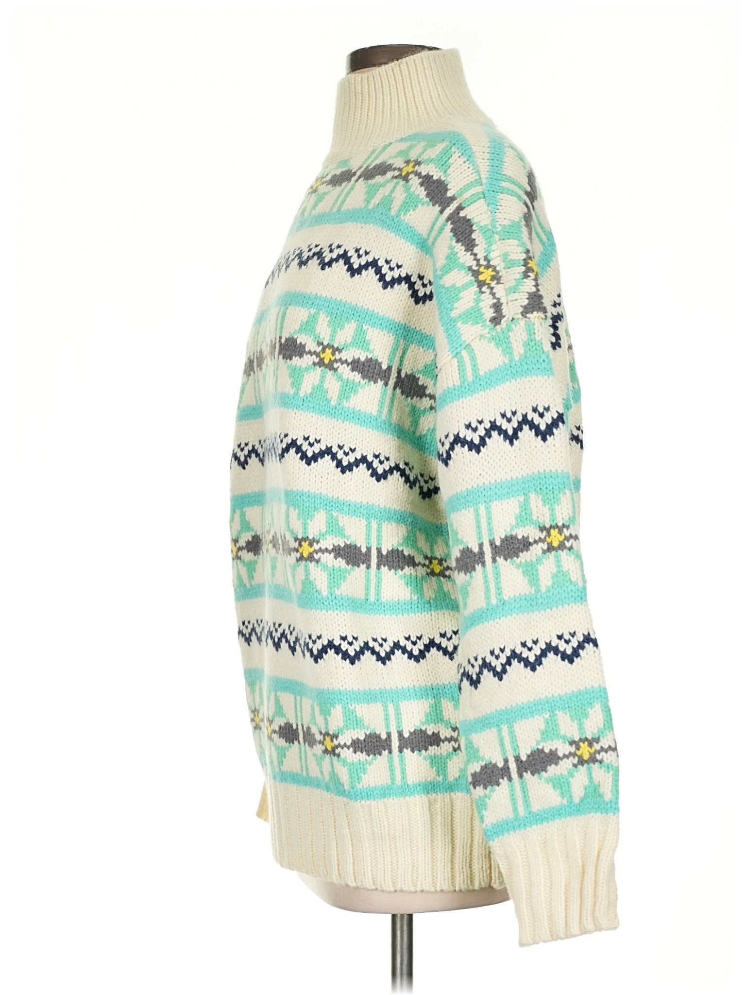 4 size - XS