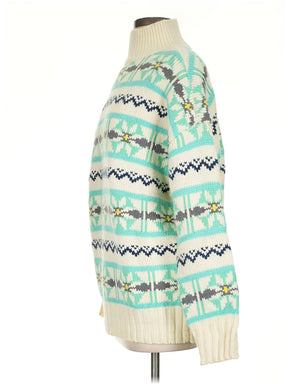4 size - XS