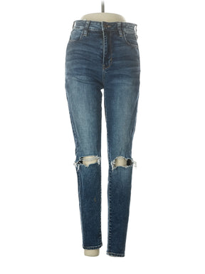 1 size - 4