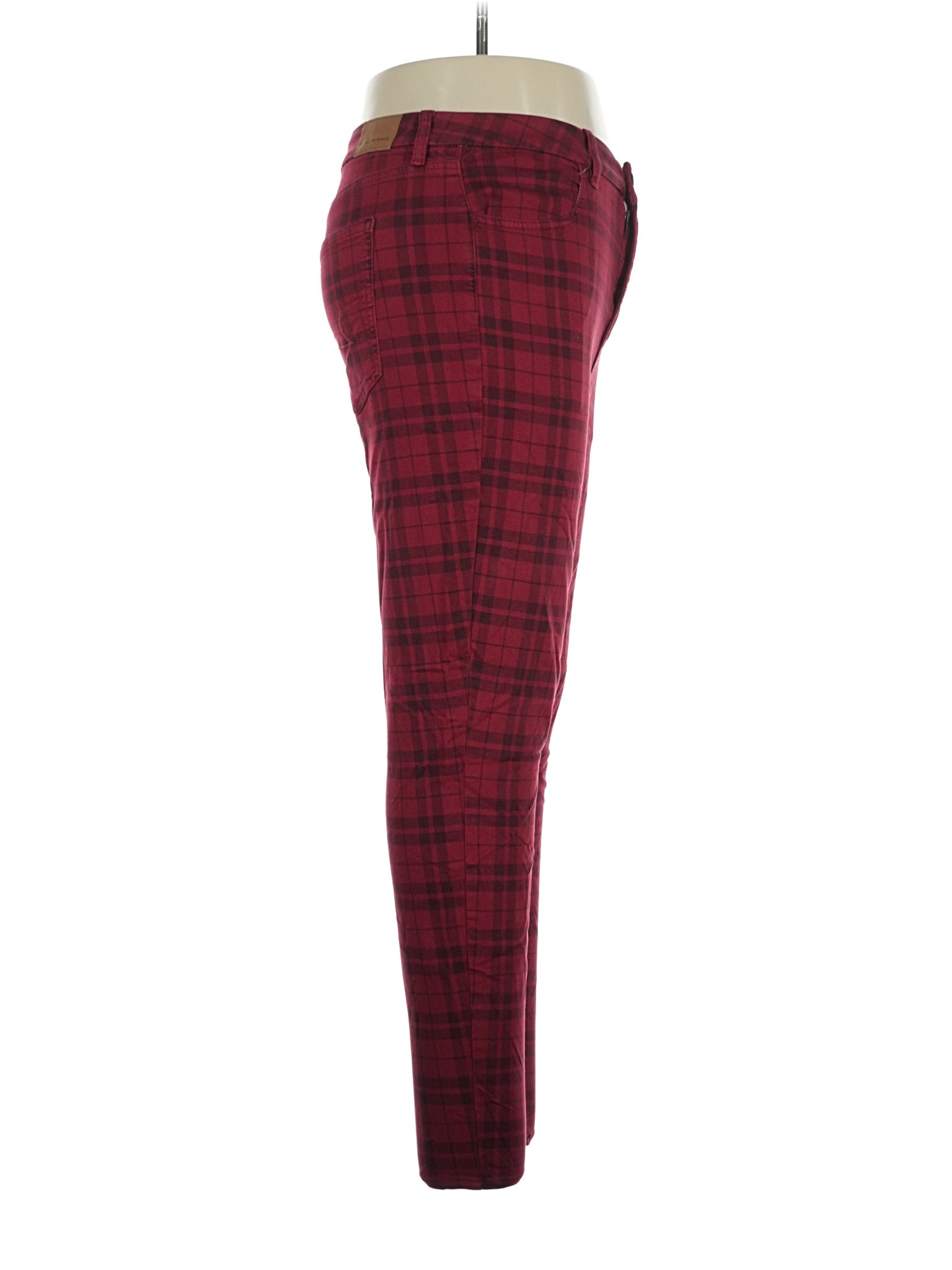 3 size - 14R