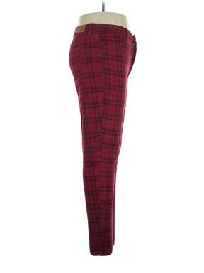 3 size - 14R