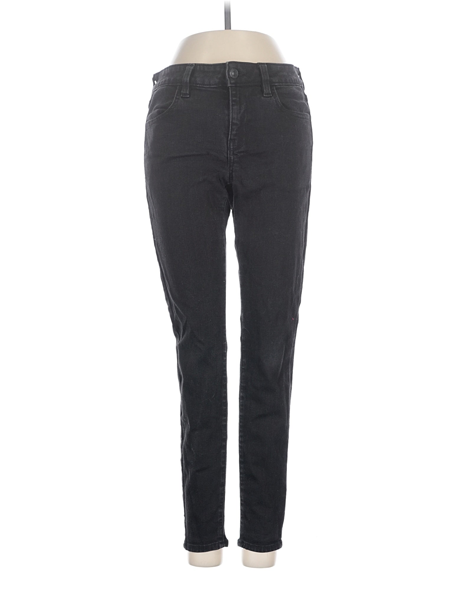 1 size - 2