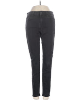 1 size - 2