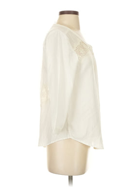 3 size - S
