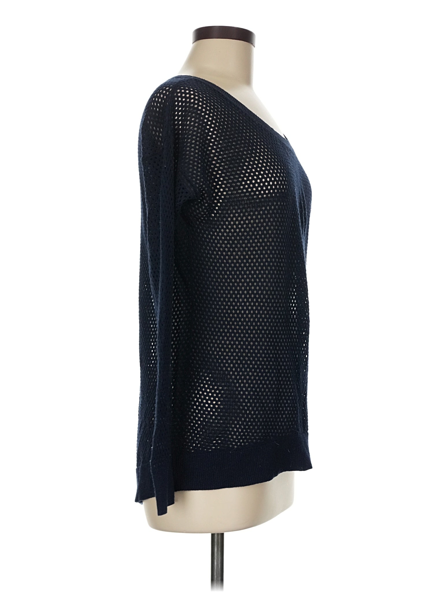 3 size - M