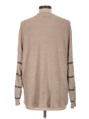 2 size - L