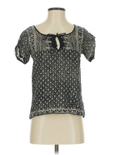 1 size - XS