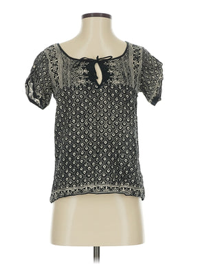 1 size - XS