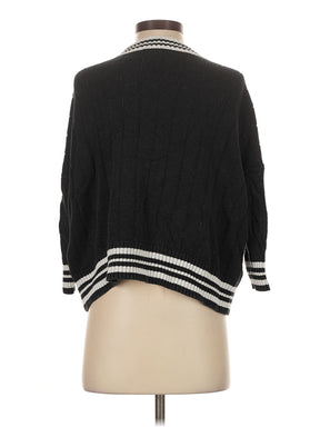 2 size - S