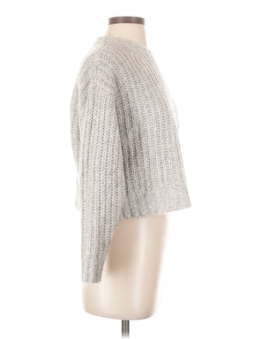 3 size - XS