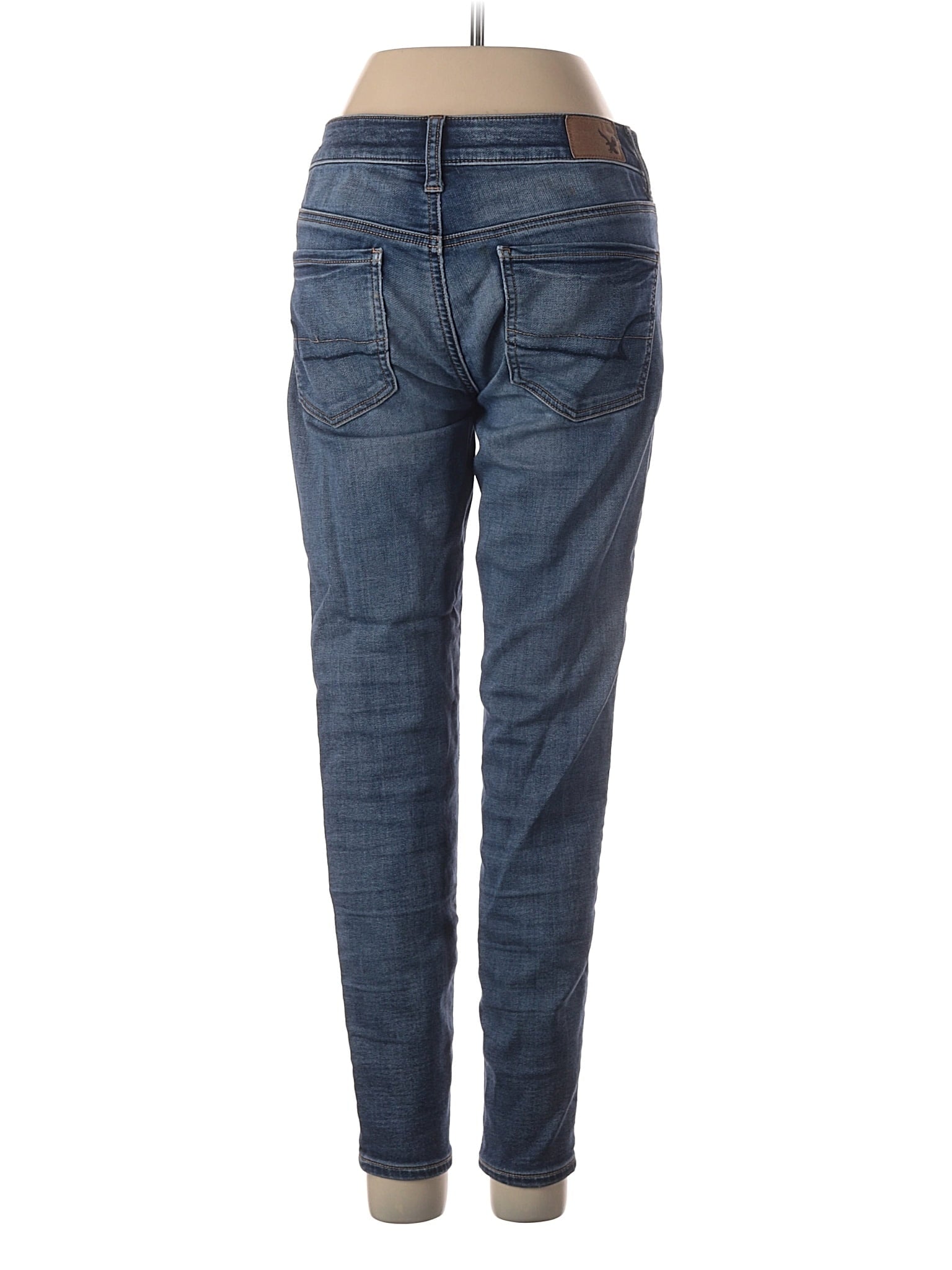 2 size - 2 short
