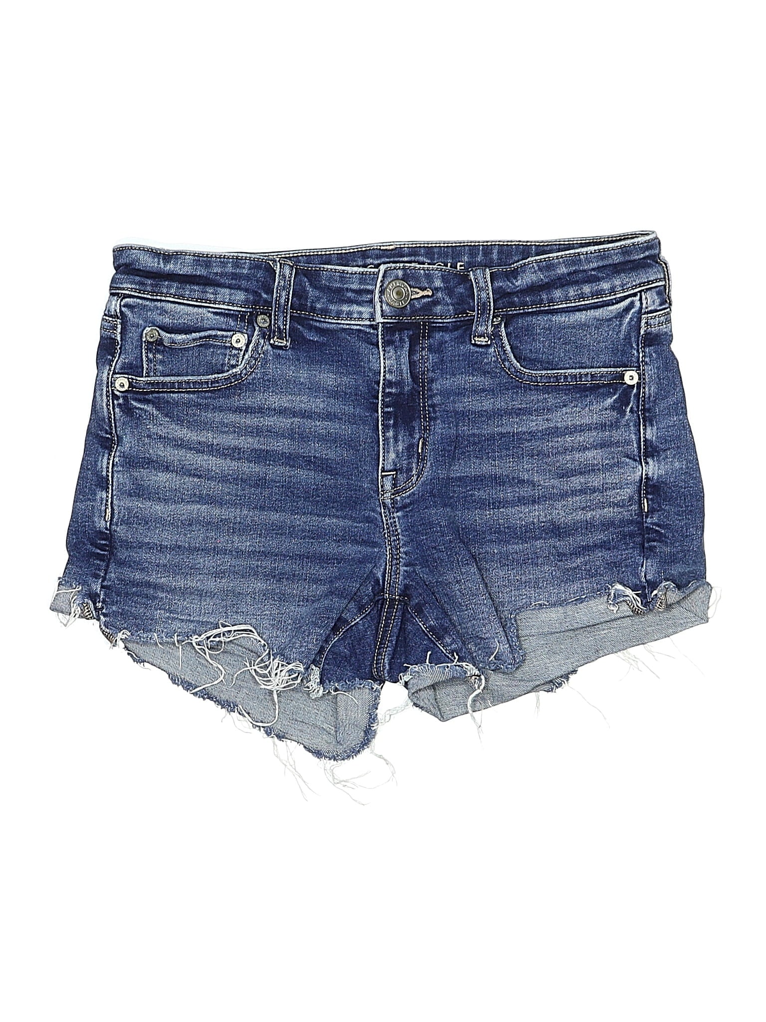1 size - 8