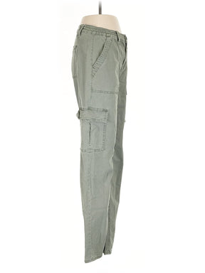 3 size - 2