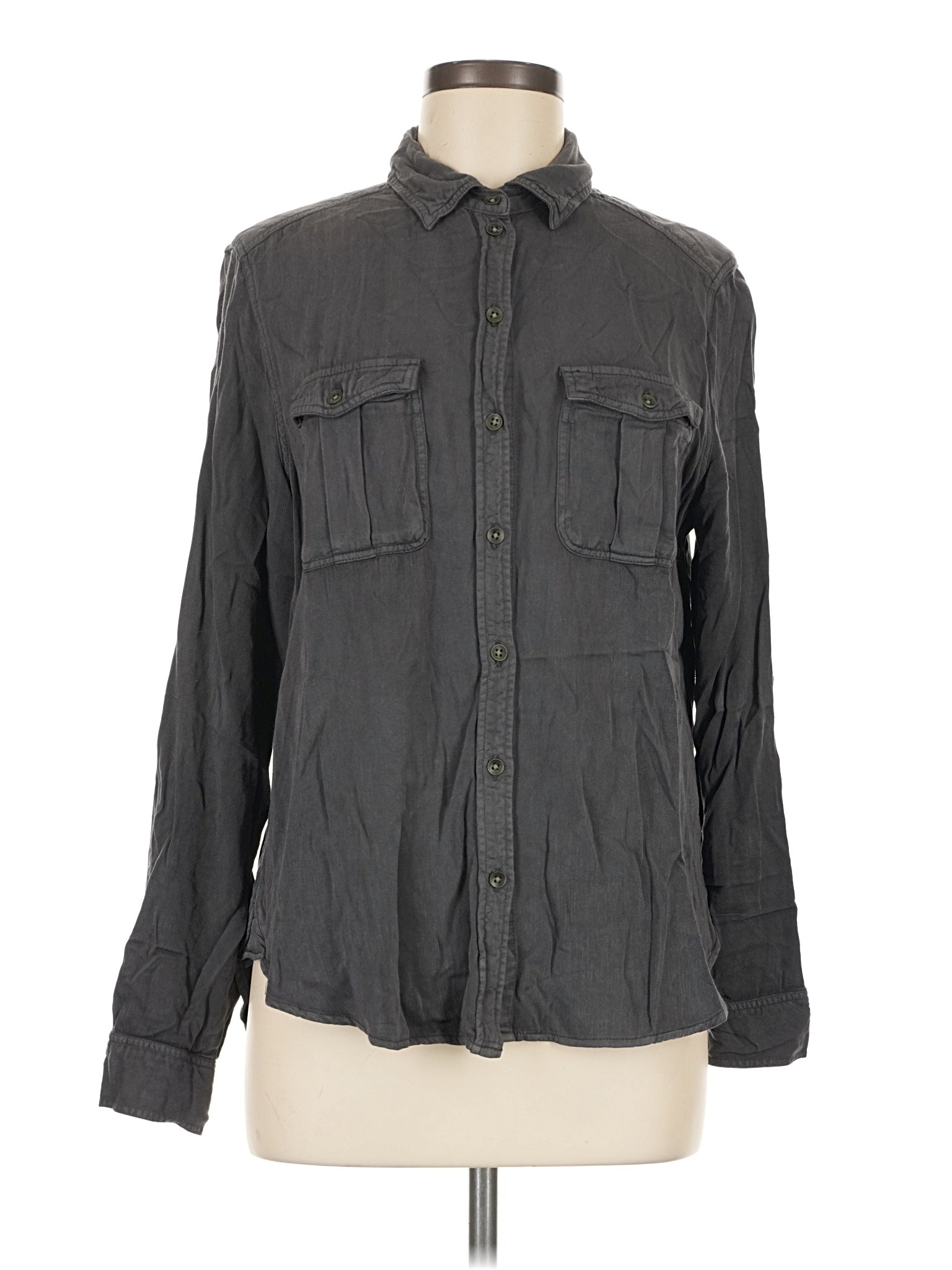 1 size - M